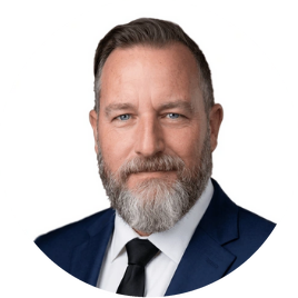 Jason W. Whiteley